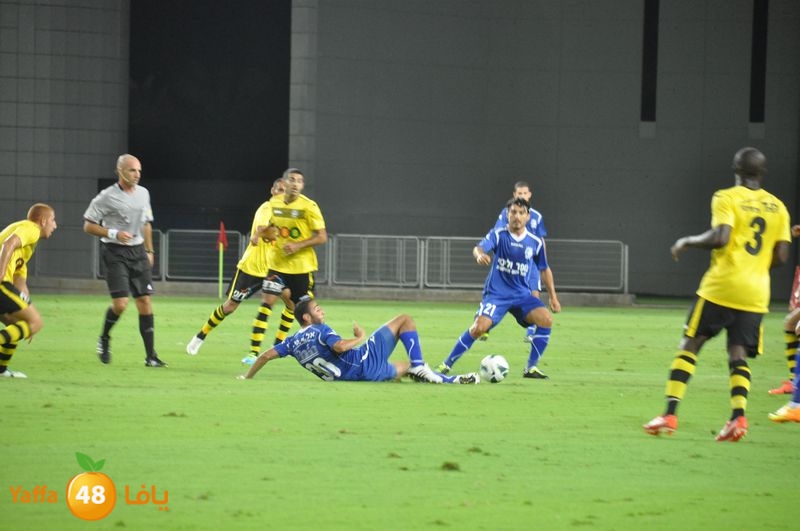 abna2 lud 912 (61).JPG